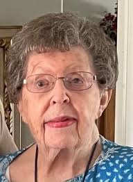 Sharon Renee Robson Wilcox