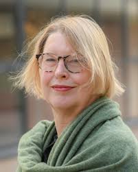 On the Trail of the Stone of Destiny