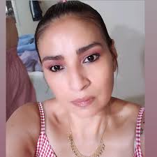 Enjoy our AYCE hot pot & kbbq w/ endless options to choose from!🔥 $20.99  lunch & $30.99 dinner + $5 to do “Both”📍430 Albee Square W, Brooklyn NY  11201