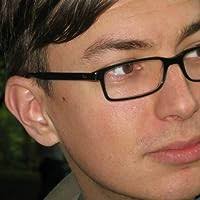 The Complete Major Prose Plays by Henrik Ibsen