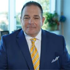 So looking forward to an exciting and explorative summer with Oswald…