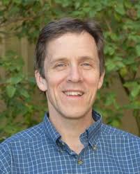 Charles "Chuck" F. Spiekerman