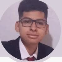 40+ "Erick Raymundo" profiles