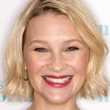 Watch Shop Well for Less? (2016) TV Series Free Online