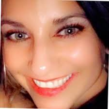 grandopening #crackerbarrel #heartofhospitality #eatshopwork