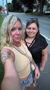 #fyp #summer #47 #movingforward #single #singlelife