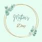 Mother's Day Brunch