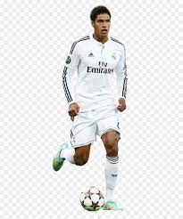 Resize png, rotate png, crop png, convert png to jpg, gif, bmp, webp, base64, and more. Ø±Ø§ÙØ§Ø¦ÙŠÙ„ ÙØ§Ø±Ø§Ù† Ø¬ÙŠØ±Ø³ÙŠ Ù„Ø§Ø¹Ø¨ ÙƒØ±Ø© Ø§Ù„Ù‚Ø¯Ù… ØµÙˆØ±Ø© Ø¨Ø§Ø¨ÙˆØ§ Ù†ÙŠÙˆ ØºÙŠÙ†ÙŠØ§