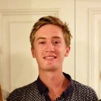 10+ "Clemente Benitez" profiles