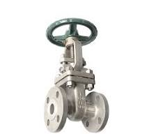 AULANS Wholesale Popular 1/2''-4'' Female Thread Brass Non-Rising Stem Gate  Valve with Steel Handwheel Oil Gas Brass Gate Valve