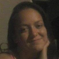 Bonnie Corrine Herrera Obituary