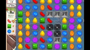 Get unlimited candy crush saga lives & lollipops in seconds. Level 126 Versions Candy Crush Saga Wiki Fandom