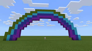 I++) { builder.move(up, 1) builder.mark() for (let j = 0; Minecraft Education Edition How To Code A House Youtube