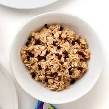 Recipes that are low in cholesterol, but still have flavor. 7 Cholesterol Lowering Breakfasts Family Covers
