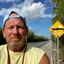 La Sirena Wednesday Nights in Puerto Morelos