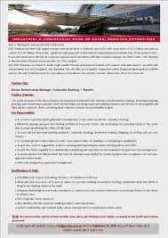 Post on job boards for free. Icbc Pakistan Posts Facebook