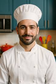 Dziś piekłem babkę z marcepanem i z polewą czekoladową Przepis i film  znajdziecie na moim kanale