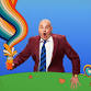 Al Murray - All You Need Is Guv event image