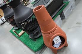 We did not find results for: Types Of Fire Pits And Fire Pit Safety The Diy Village