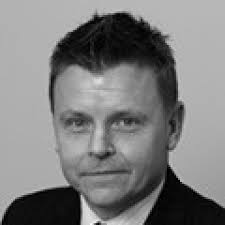 David Sara's Instagram, Twitter & Facebook