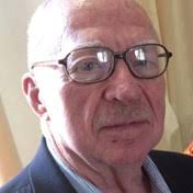 Search Richard Pope Obituaries and Funeral Services