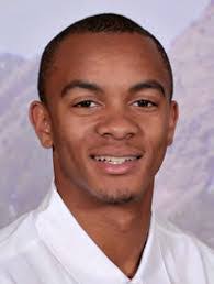 Junior Regis's Instagram, Twitter & Facebook