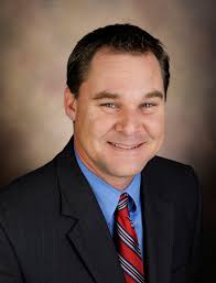 Ports Association Installs 2017-18 Board; U.S. Port Leader Begins One-Year  Term As Chairman