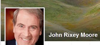 John Rixey Moore, U.S. Army Special Forces, Vietnam Embellish-er , Blog of  Shame |