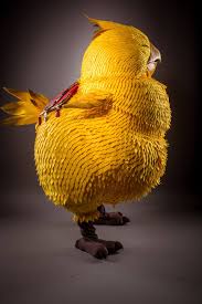 Check spelling or type a new query. Final Fantasy Xiv Most Entertaining Costume Stage Name Donna Costume Fat Chocobo Facebook