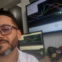 90+ "Palacios Jr" profiles