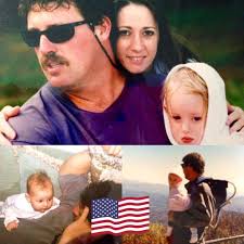 Should I prune tall pear tree to match shorter one?