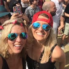 Elizabeth Helmer and Josh Silcox's Wedding Website