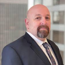 Looking for a lawyer that works with restaurants in the area. Thanks!