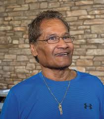 Honoring Our Spartan Retirees