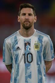 Red bull salzburg v barça in photos. Lionel Messi Soccer Argentina Legend Leo Adidas 2021 Maradona Football Hd Mobile Wallpaper Peakpx