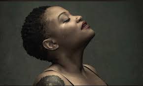 Shante Pierce's Instagram, Twitter & Facebook