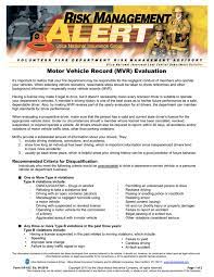 We did not find results for: Motor Vehicle Record Mvr Evaluation