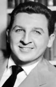 Beg, Borrow Or Steal (Broadway, Al Hirschfeld Theatre, 1960)