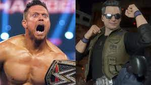 Sprites, arenas, animations, backgrounds through the battles and life or death situations faced during the tournament, johnny cage learns the true importance of his fighting skills. Y90btzzvmztubm
