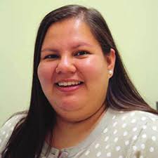 issue Focus APRIL 2015