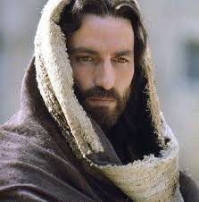 Rosa María Quijada Barzola