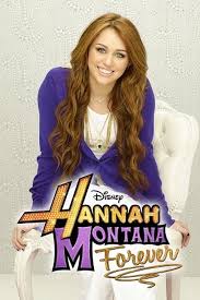 Hannah Montana 1 Sezon 2 Bolum Izle 720p Turkce Dublaj Izle Webteizle