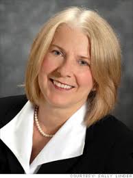 Real estate investors' best kept secret: College towns