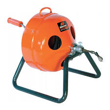 What is a snake camera? Plumbing Tools Accessories Archives Caruso S Rent All