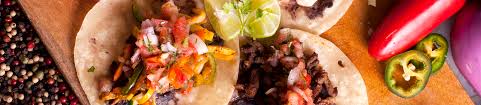 Hi, i'm tim, better known as freebietim. Gringo S Mexican Kitchen Spring Tx Groupon