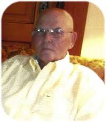 Robert P. "Bob" Park Obituary June 8, 2013