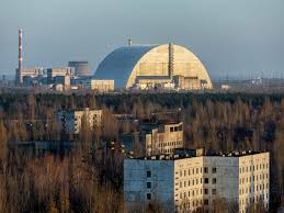 Отправиться вместе с ним в опасную вылазку вызвались инженер валерка и военный водолаз. Chernobyl Is All Set To Seek A Unesco Heritage Site Status Times Of India Travel