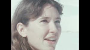 It Snowed in L.A., But Montreal’s Anemone Can Show Us the Way Out