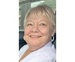 Susan Rink Obituary (1960