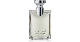 Bvlgari pour homme extreme men's eau de toilette, 100 ml. Bvlgari Pour Homme Extreme Edt 100ml Compare Prices 7 Stores